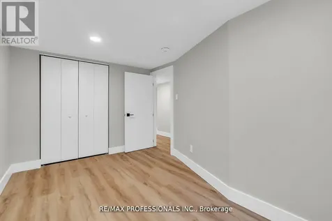139 Byron Avenue Kitchener ON N2C 1Z7