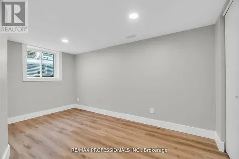 139 Byron Avenue Kitchener ON N2C 1Z7