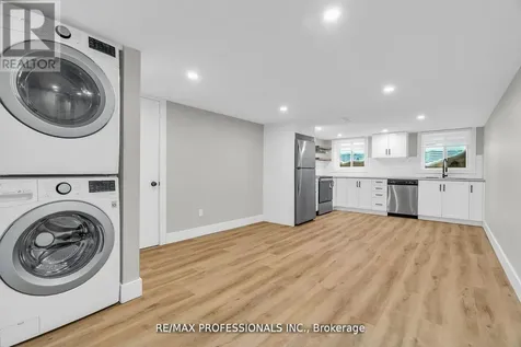 139 Byron Avenue Kitchener ON N2C 1Z7