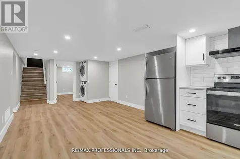 139 Byron Avenue Kitchener ON N2C 1Z7