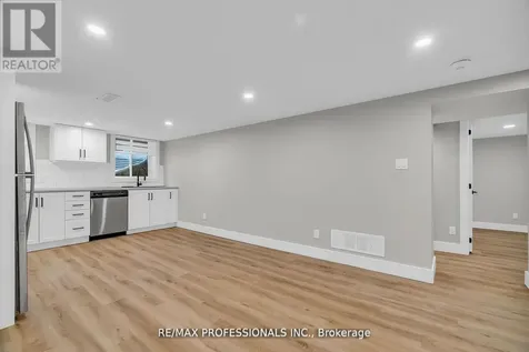 139 Byron Avenue Kitchener ON N2C 1Z7