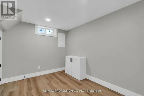 139 Byron Avenue Kitchener ON N2C 1Z7