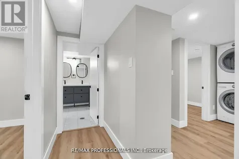 139 Byron Avenue Kitchener ON N2C 1Z7