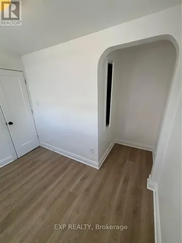 376 Montfort Street Ottawa ON K1L 5N1