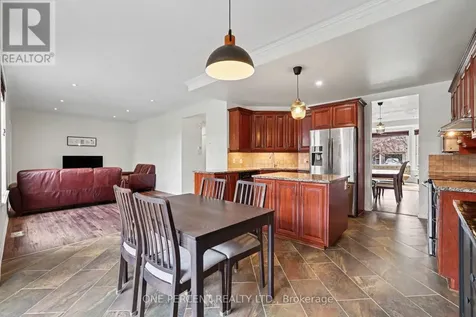 860 Taradale Drive Ottawa ON K2J 5P3