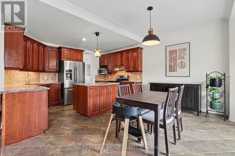 860 Taradale Drive Ottawa ON K2J 5P3