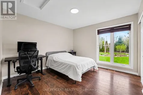 860 Taradale Drive Ottawa ON K2J 5P3