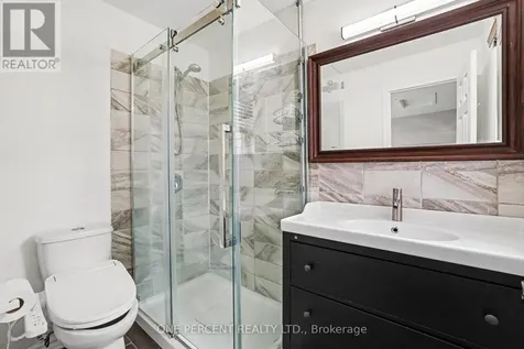 860 Taradale Drive Ottawa ON K2J 5P3