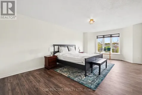 860 Taradale Drive Ottawa ON K2J 5P3