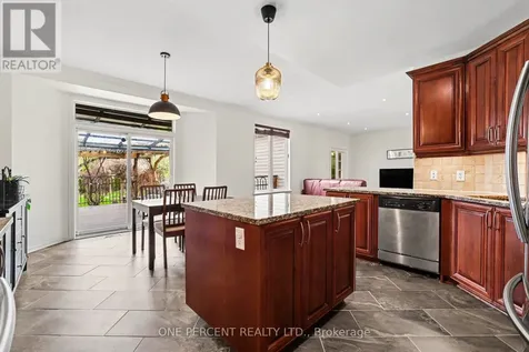 860 Taradale Drive Ottawa ON K2J 5P3