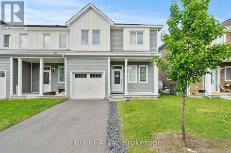 90 Latigo Ridge Ottawa ON K0A 2Z0