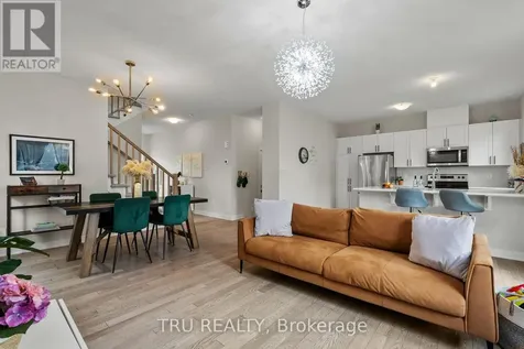 90 Latigo Ridge Ottawa ON K0A 2Z0