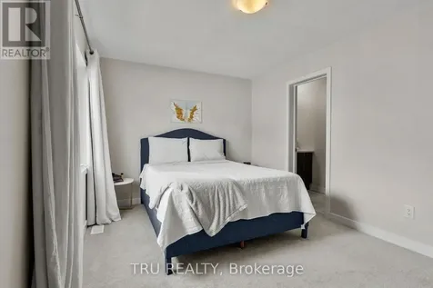 90 Latigo Ridge Ottawa ON K0A 2Z0