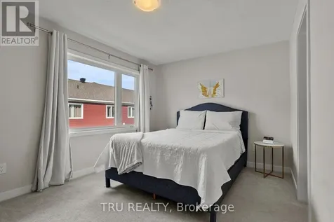 90 Latigo Ridge Ottawa ON K0A 2Z0