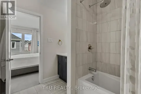 90 Latigo Ridge Ottawa ON K0A 2Z0