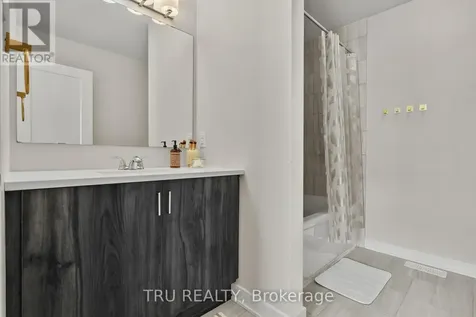 90 Latigo Ridge Ottawa ON K0A 2Z0