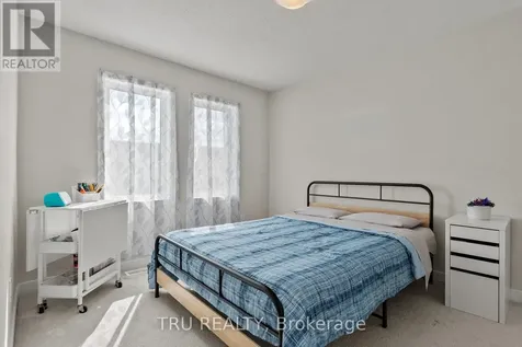 90 Latigo Ridge Ottawa ON K0A 2Z0