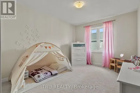 90 Latigo Ridge Ottawa ON K0A 2Z0