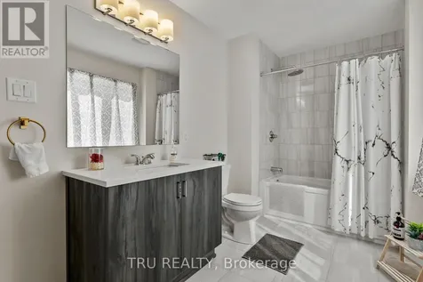90 Latigo Ridge Ottawa ON K0A 2Z0