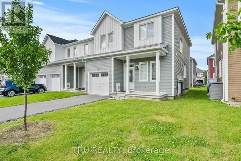 90 Latigo Ridge Ottawa ON K0A 2Z0