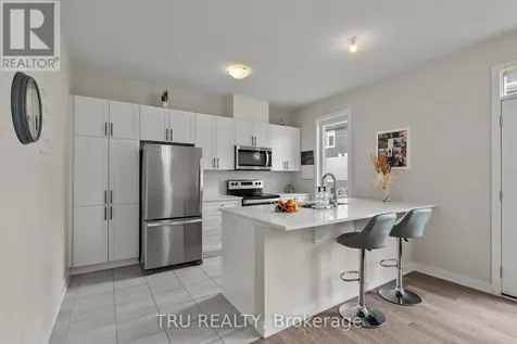 90 Latigo Ridge Ottawa ON K0A 2Z0