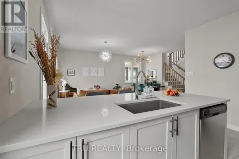 90 Latigo Ridge Ottawa ON K0A 2Z0
