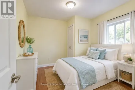 32 River Road East Wasaga Beach ON L9Z 2L1