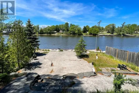 32 River Road East Wasaga Beach ON L9Z 2L1
