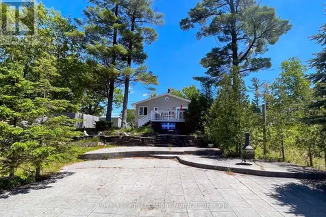 32 River Road East Wasaga Beach ON L9Z 2L1