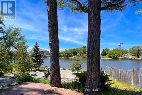 32 River Road East Wasaga Beach ON L9Z 2L1