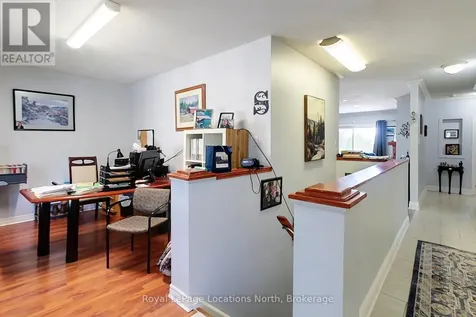 32 River Road East Wasaga Beach ON L9Z 2L1