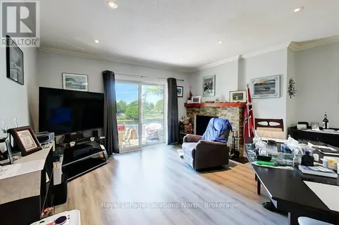 32 River Road East Wasaga Beach ON L9Z 2L1