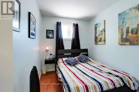 32 River Road East Wasaga Beach ON L9Z 2L1