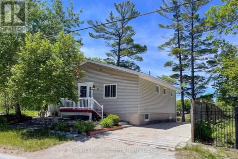 32 River Road East Wasaga Beach ON L9Z 2L1
