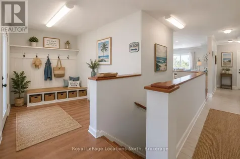 32 River Road East Wasaga Beach ON L9Z 2L1