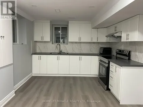 80 Reichert Court Milton (wi Willmott) ON L9T 8R7