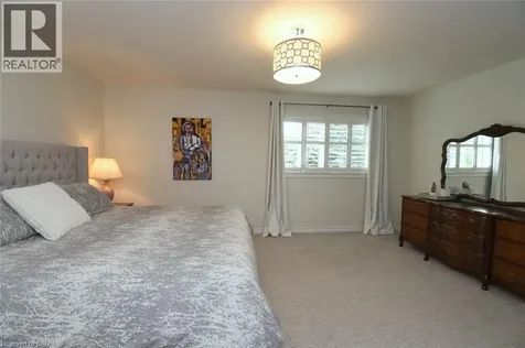 227 Valridge Drive Ancaster ON L9G 5C5