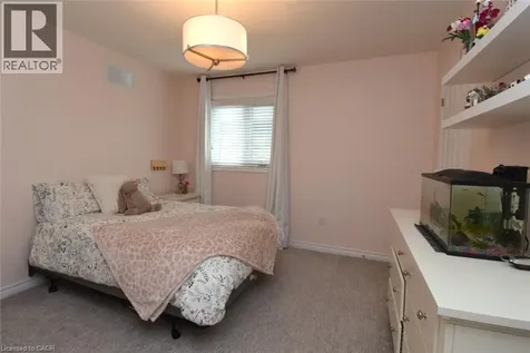 227 Valridge Drive Ancaster ON L9G 5C5
