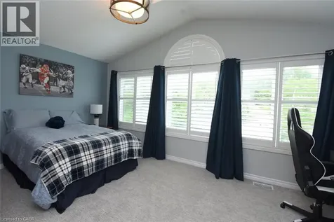 227 Valridge Drive Ancaster ON L9G 5C5