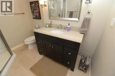 227 Valridge Drive Ancaster ON L9G 5C5