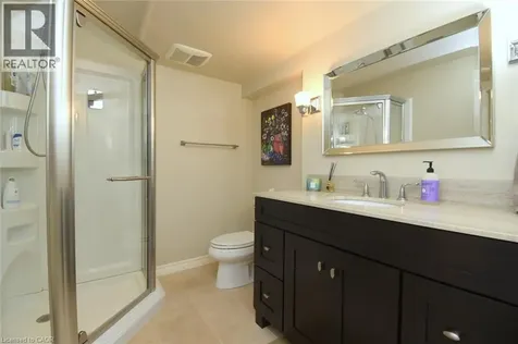 227 Valridge Drive Ancaster ON L9G 5C5