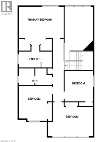 227 Valridge Drive Ancaster ON L9G 5C5