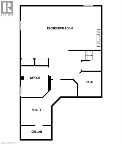 227 Valridge Drive Ancaster ON L9G 5C5