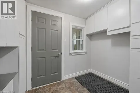 458 Davis Street Port Colborne ON L3K 1Z8
