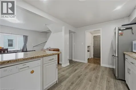 458 Davis Street Port Colborne ON L3K 1Z8