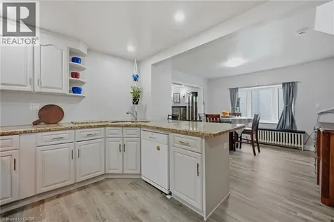 458 Davis Street Port Colborne ON L3K 1Z8