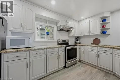 458 Davis Street Port Colborne ON L3K 1Z8
