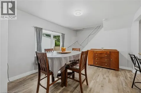 458 Davis Street Port Colborne ON L3K 1Z8