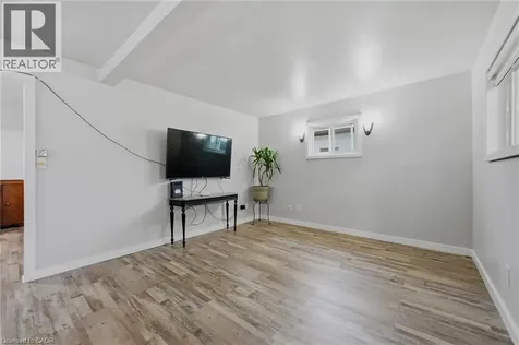 458 Davis Street Port Colborne ON L3K 1Z8