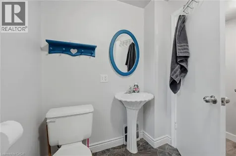 458 Davis Street Port Colborne ON L3K 1Z8
